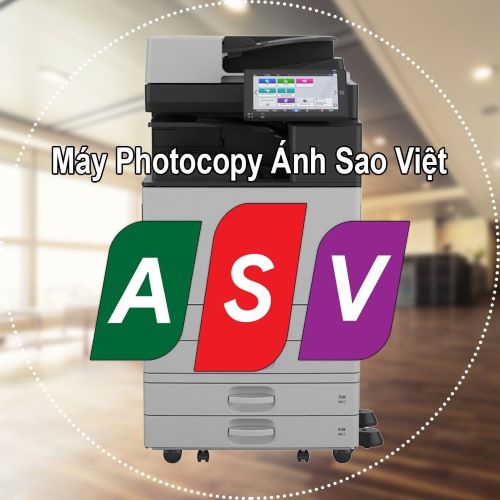 Bán- Cho Thuê Máy Photocopy/in Tại Phường Tân Tạo, Bình Tân, HCM Giá Rẻ Bán- Cho Thuê Máy Photocopy/in Tại Phường Tân Tạo, Bình Tân, HCM Giá Rẻ