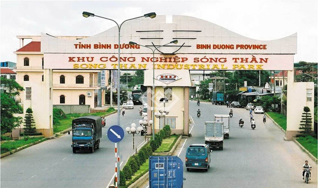 TRƯỜNG HỌC - GIÁO DỤC TRƯỜNG HỌC - GIÁO DỤC