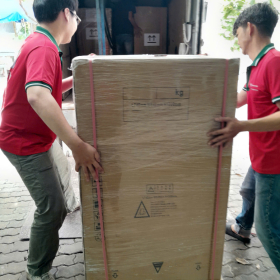 Cho Thuê Máy Photocopy A0 Tại Thạnh Mỹ Lợi, Thủ Đức Bản Vẽ Khổ Lớn Giá Rẻ