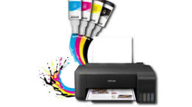 cho Thuê Máy Photocopy Tại Phường 12, Quận 10, Tp. HCM. Trắng Đen & Màu